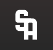 Schaik Auto's